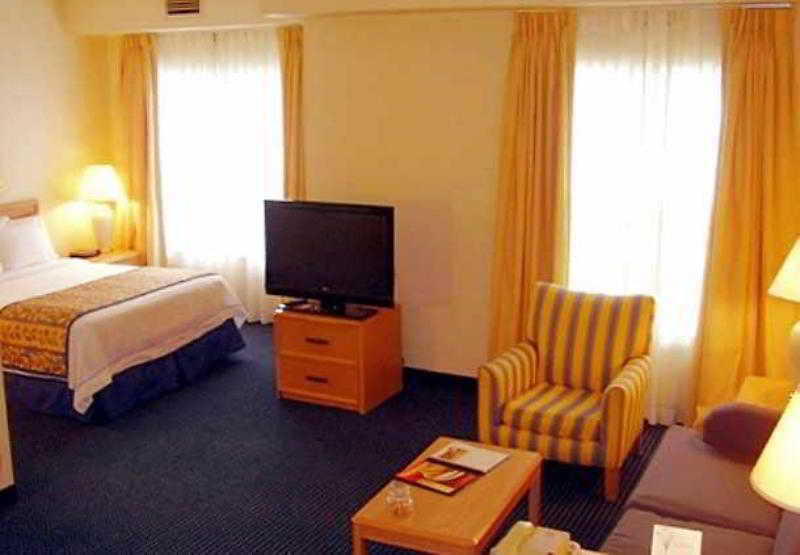 Residence Inn West Palm Beach Zimmer foto